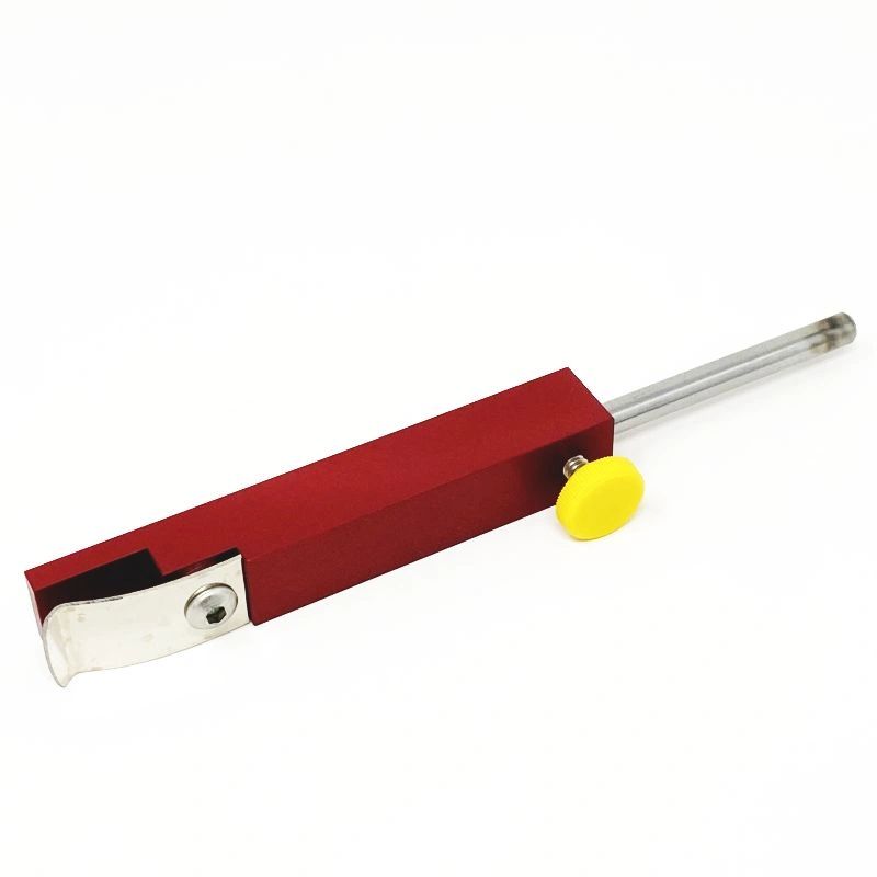 428 Chain Alignment Tool